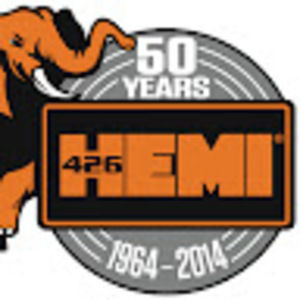 Meet your Posher, Logan wimberly